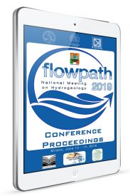 Flowpath