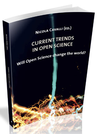 CURRENT TRENDS IN OPEN SCIENCE