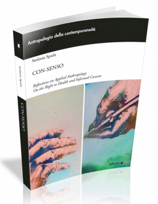 CON-SENSO